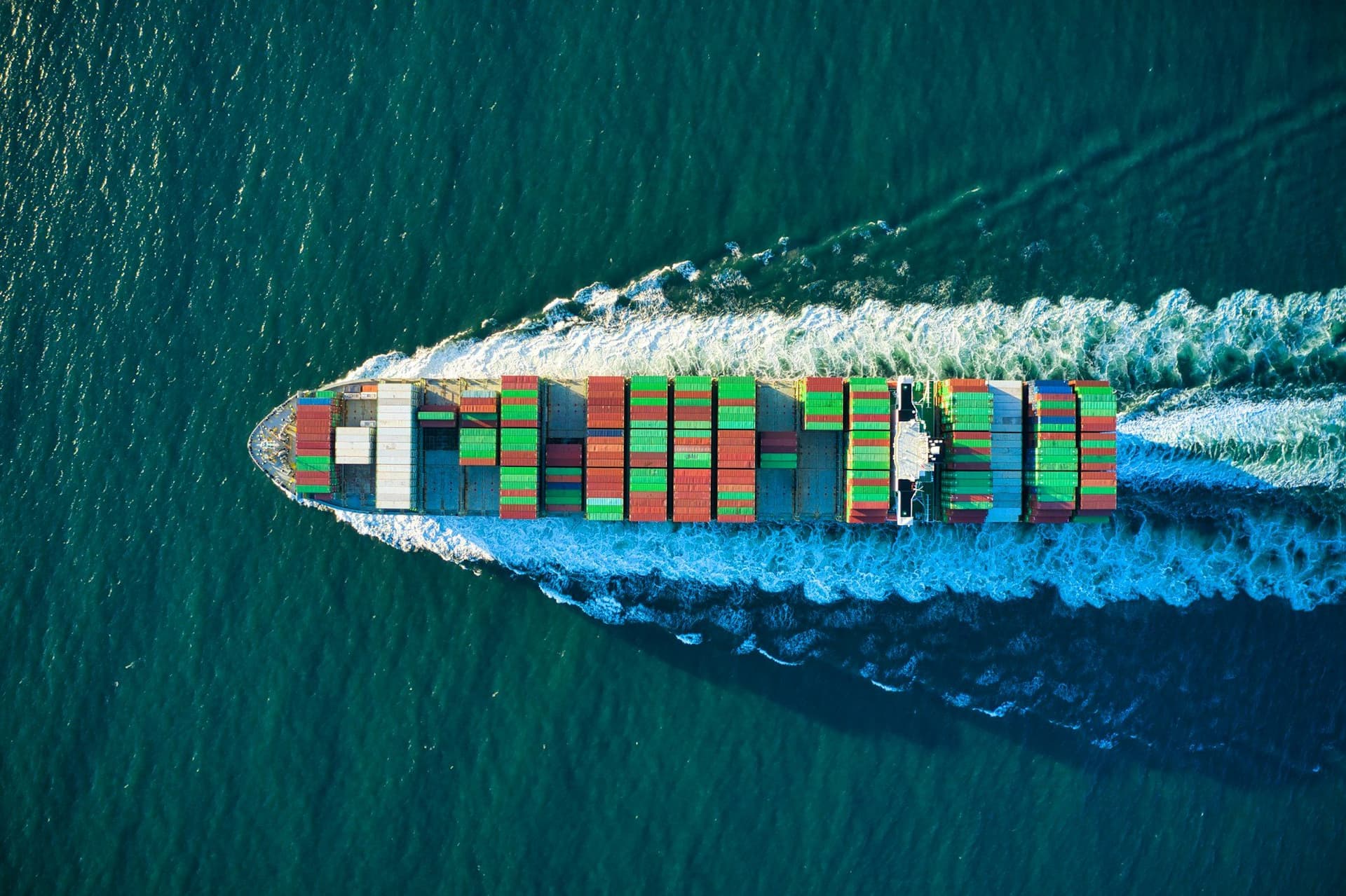 Autoankauf für Export