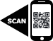 Verkaufsteam Mobile-HH kontakte