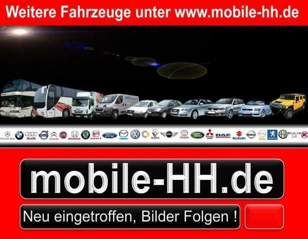 MINI Mini Gebrauchtwagen Kaufen